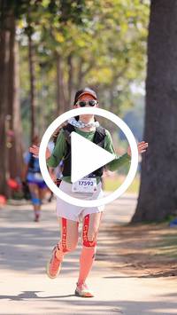 BIB:  <button type="button" onclick="openModal(27615596)" class="btn btn-primary btn-sm float-right" data-toggle="modal" data-target=".modal-high-quality">
                <i class="fa fa-download"></i> Download
                </button>